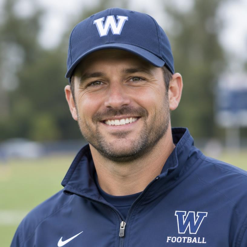Coach
